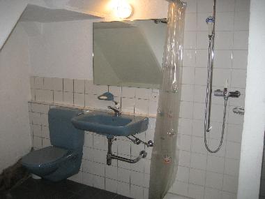 Maison de vacances �/en/au Pedrinate (Lugano)ou appartement ou maison de vacances