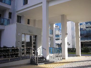 Appartement de vacances /en/au ALICANTE (Alicante / Alacant)ou appartement ou maison de vacances