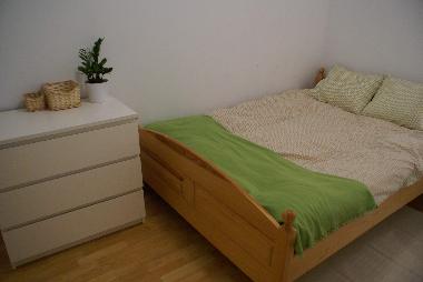 Appartement de vacances /en/au Sopot (Pomorskie)ou appartement ou maison de vacances