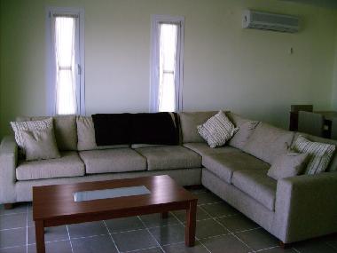 Maison de vacances �/en/au Aydin (Izmir)ou appartement ou maison de vacances