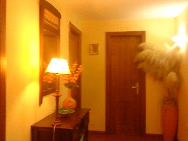 Maison de vacances /en/au Ames (A Corua)ou appartement ou maison de vacances