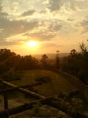 Maison de vacances /en/au Ames (A Corua)ou appartement ou maison de vacances