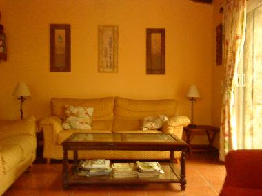 Maison de vacances /en/au Ames (A Corua)ou appartement ou maison de vacances