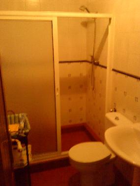 Maison de vacances /en/au Ames (A Corua)ou appartement ou maison de vacances