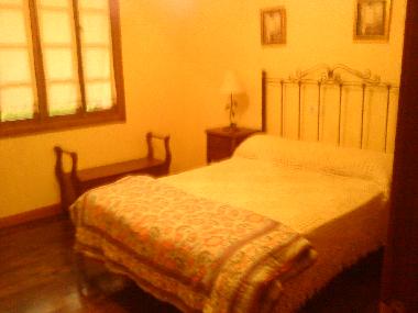 Maison de vacances /en/au Ames (A Corua)ou appartement ou maison de vacances