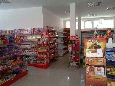 Appartement de vacances �/en/au Sunny beach (Burgas)ou appartement ou maison de vacances