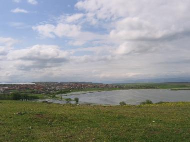 Appartement de vacances �/en/au Sunny beach (Burgas)ou appartement ou maison de vacances