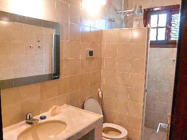 Maison de vacances �/en/au Taiba (Ceara)ou appartement ou maison de vacances