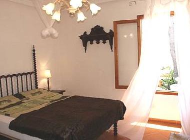 Maison de vacances �/en/au Sol de Mallorca (Mallorca)ou appartement ou maison de vacances