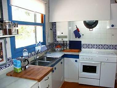 Maison de vacances �/en/au Sol de Mallorca (Mallorca)ou appartement ou maison de vacances