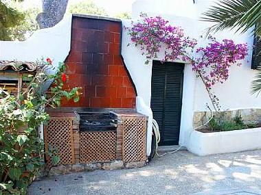 Maison de vacances �/en/au Sol de Mallorca (Mallorca)ou appartement ou maison de vacances
