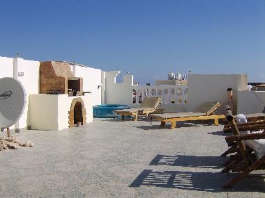 Appartement de vacances �/en/au El Ahiaa (Al Bahr al Ahmar)ou appartement ou maison de vacances