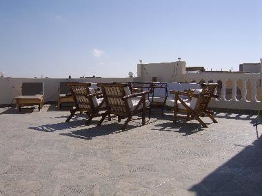 Appartement de vacances �/en/au El Ahiaa (Al Bahr al Ahmar)ou appartement ou maison de vacances