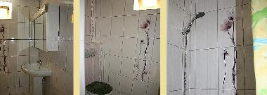 Maison de vacances /en/au Cenger (Antalya)ou appartement ou maison de vacances