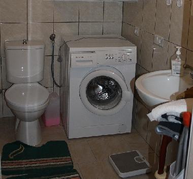 Maison de vacances /en/au Cenger (Antalya)ou appartement ou maison de vacances