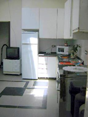 Maison de vacances �/en/au Monopoli (Bari)ou appartement ou maison de vacances