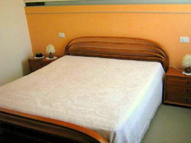 Maison de vacances �/en/au Monopoli (Bari)ou appartement ou maison de vacances