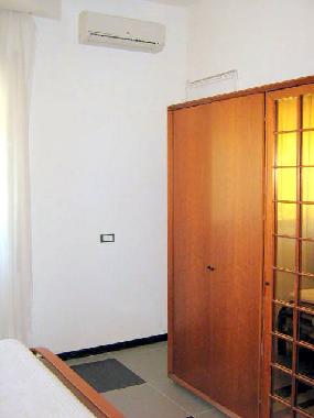 Maison de vacances �/en/au Monopoli (Bari)ou appartement ou maison de vacances