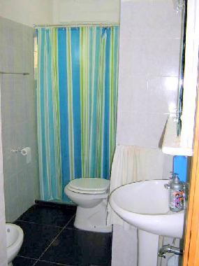 Maison de vacances �/en/au Monopoli (Bari)ou appartement ou maison de vacances