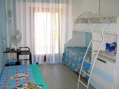 Maison de vacances �/en/au Monopoli (Bari)ou appartement ou maison de vacances