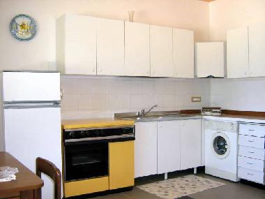 Maison de vacances �/en/au Monopoli (Bari)ou appartement ou maison de vacances