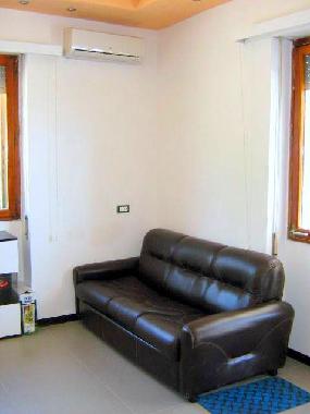 Maison de vacances �/en/au Monopoli (Bari)ou appartement ou maison de vacances