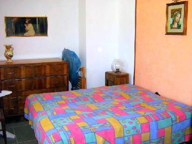 Maison de vacances �/en/au Monopoli (Bari)ou appartement ou maison de vacances