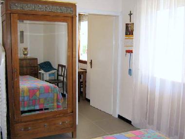 Maison de vacances �/en/au Monopoli (Bari)ou appartement ou maison de vacances