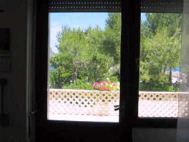 Maison de vacances �/en/au Monopoli (Bari)ou appartement ou maison de vacances