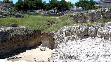 Maison de vacances �/en/au Monopoli (Bari)ou appartement ou maison de vacances