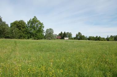 Maison de vacances �/en/au Litene (Lettland)ou appartement ou maison de vacances