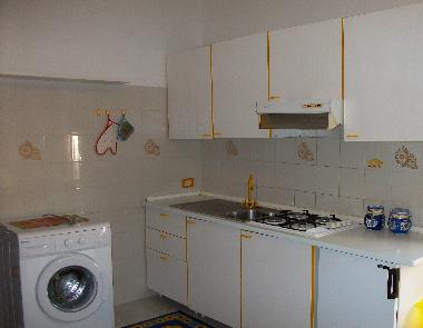 Appartement de vacances �/en/au Olbia (Olbia-Tempio)ou appartement ou maison de vacances