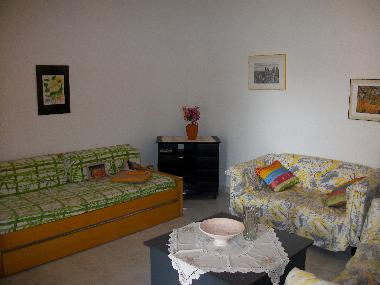 Appartement de vacances �/en/au Olbia (Olbia-Tempio)ou appartement ou maison de vacances