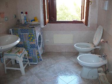 Appartement de vacances �/en/au Olbia (Olbia-Tempio)ou appartement ou maison de vacances