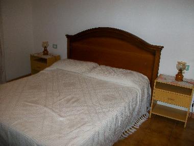 Appartement de vacances �/en/au Olbia (Olbia-Tempio)ou appartement ou maison de vacances