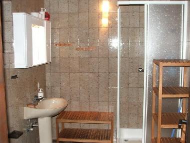 Maison de vacances �/en/au Ljutomer (Ljutomer)ou appartement ou maison de vacances