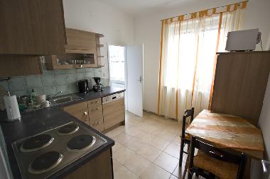 Appartement de vacances �/en/au Wien (Vienne)ou appartement ou maison de vacances