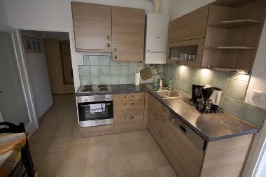 Appartement de vacances �/en/au Wien (Vienne)ou appartement ou maison de vacances