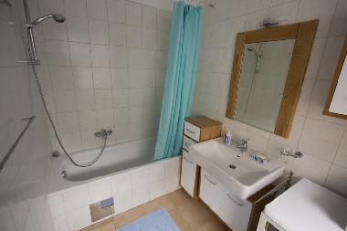 Appartement de vacances �/en/au Wien (Vienne)ou appartement ou maison de vacances