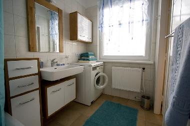 Appartement de vacances �/en/au Wien (Vienne)ou appartement ou maison de vacances