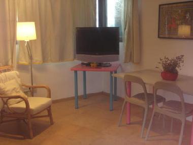 Appartement de vacances �/en/au alella (Barcelona)ou appartement ou maison de vacances