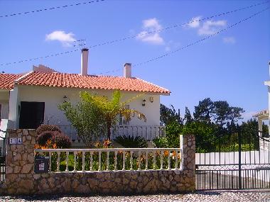 Maison de vacances /en/au Obidos (Grande Lisboa)ou appartement ou maison de vacances