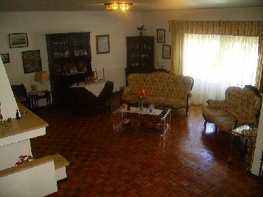 Maison de vacances /en/au Obidos (Grande Lisboa)ou appartement ou maison de vacances