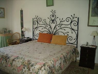 Maison de vacances /en/au Obidos (Grande Lisboa)ou appartement ou maison de vacances