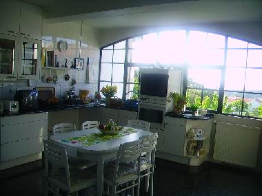 Maison de vacances /en/au Obidos (Grande Lisboa)ou appartement ou maison de vacances