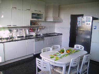Maison de vacances /en/au Obidos (Grande Lisboa)ou appartement ou maison de vacances