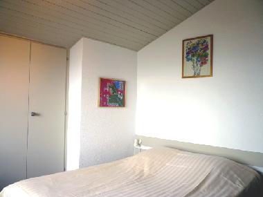 Maison de vacances �/en/au Nendaz (Nendaz)ou appartement ou maison de vacances