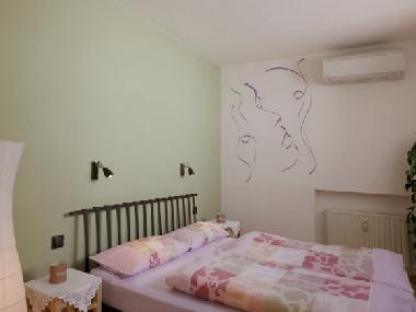 Appartement de vacances /en/au Lana (Bolzano-Bozen)ou appartement ou maison de vacances