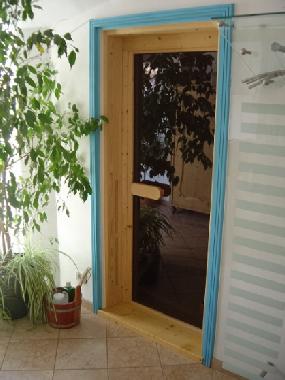 Appartement de vacances /en/au Lana (Bolzano-Bozen)ou appartement ou maison de vacances