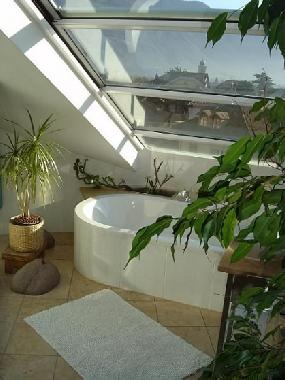 Appartement de vacances /en/au Lana (Bolzano-Bozen)ou appartement ou maison de vacances